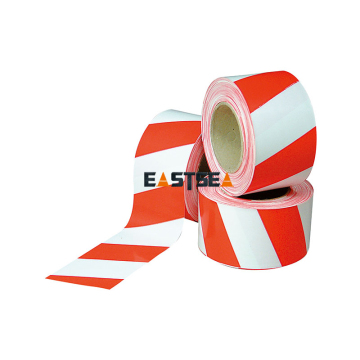 Warning Tape, Barrier Tape, Safety Tape