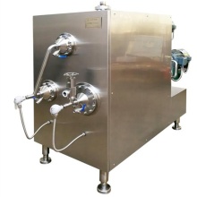 High Quality Automatic Shortening/Margarine/Vegetable Ghee Processing Line for Sale