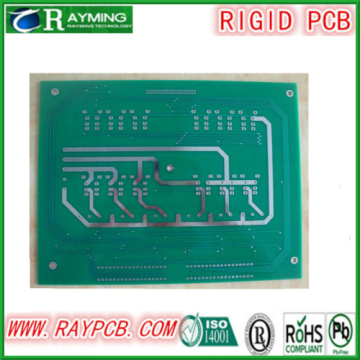 China pcb manufaturing for auto refractometer