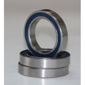 High quality Deep Groove Ball Bearing 6805