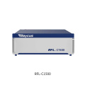 RFL-C1500 Continuous Cleaning Welding Raycus Laser