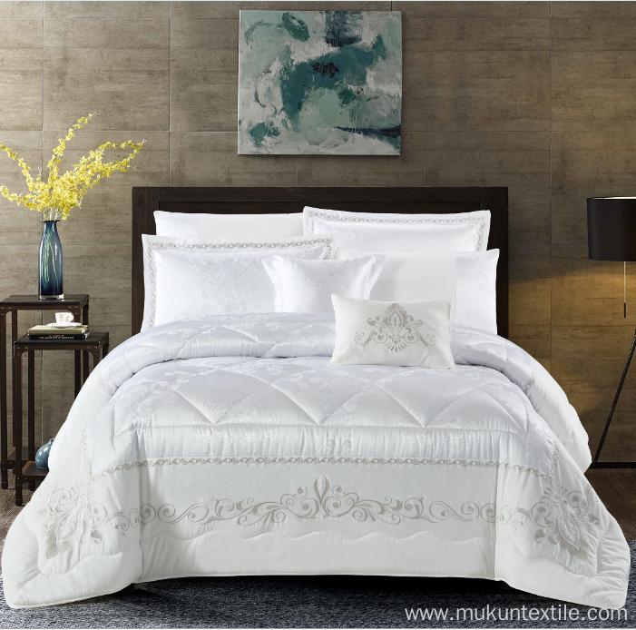 Hilton comforter duvet insert price