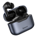 SIMU ANC BENAR EARBUDS WIRELESS S1 PRO