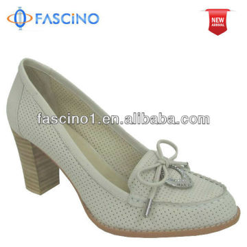 name brand shoes with high heel