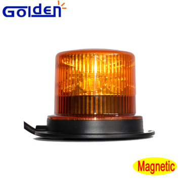 2017 car safety beacons blinking warning light