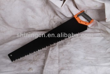 masonry saw for cutting stone