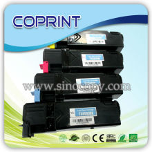 Professional Production Laser Printer Toner for xerox 6500BK/6500C/6500M/6500Y