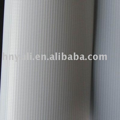 PVC flex banner,pvc printing fabric,advertising fabric