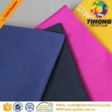 12OZ cotton coated cotton canvas from china