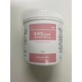 J-Cain Cream Reduce Pain Numbing 10.56%15.6%