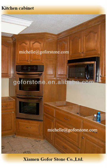 Kitchen cabinet design, mordern kitchen cabinet