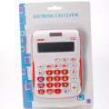 CALCULATRICE CK09075