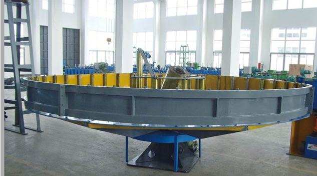 재료 저장 material storage