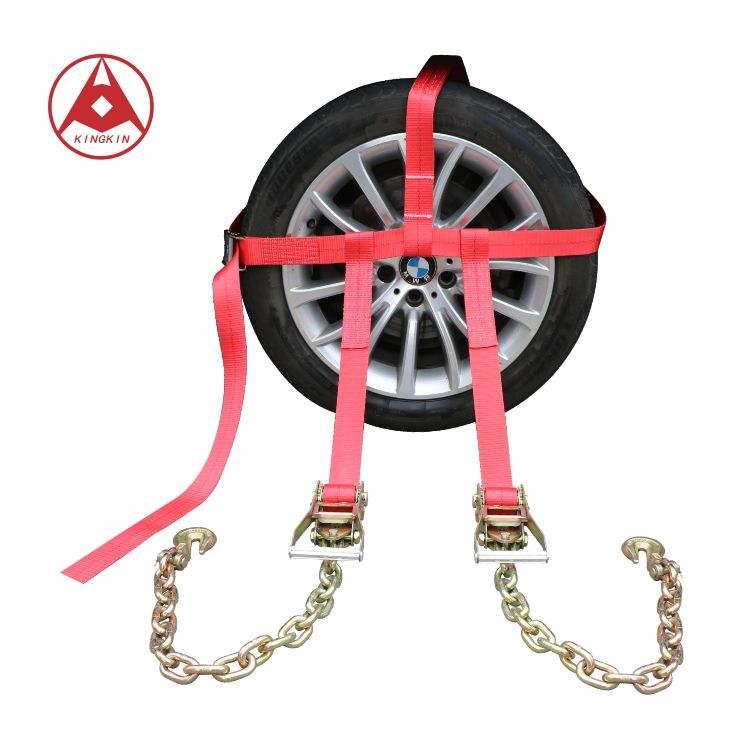 ratchet strap7 ratchet strap7