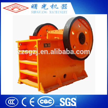 Profession manufacture mini jaw crusher,mini stone crusher,small stone crusher supplier