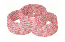 alibaba express wire manufacturing wire jumper wire