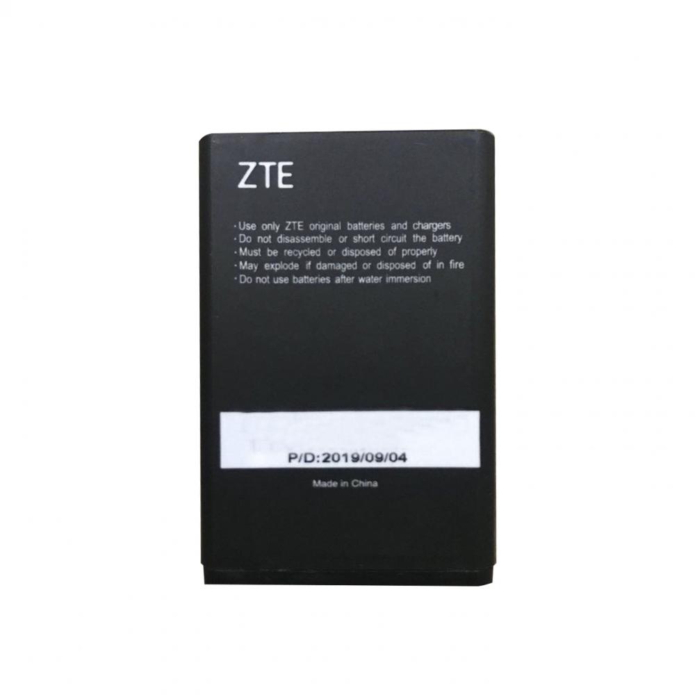 764462 3 7v 3000mah Li Ion Battert