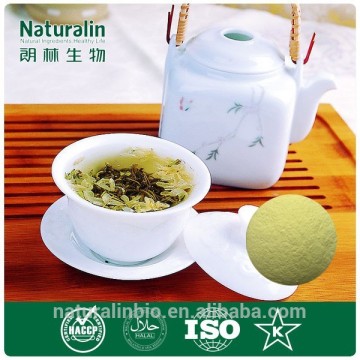 Jasmine Tea Extract Powder dragon ball jasmine tea