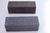 carboruNdum rubbing brick 4" 6" 8"