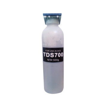 Oce TDS 700 Toner Powder for Engineering Machine