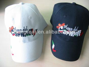 baseball caps wholesale