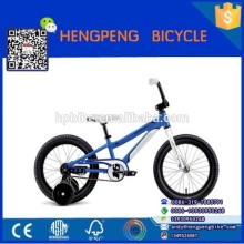 Kids Tricycle For 3 Years Old Kids