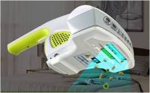 why use vacuum cleaner