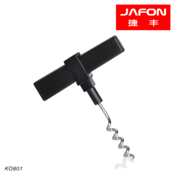 New design waiters friend corkscrew KO801