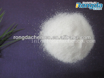 sodium sulfite anhydrous(SSA)-competitive price