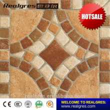 China manufacture elegant kitchen bathroom wall tile decor