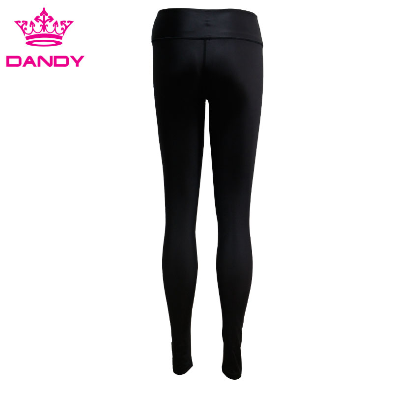 leggings alo yoga