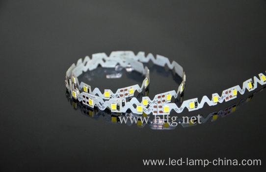 Top Quality Various Shape Colors 3014 Smd Led Strip