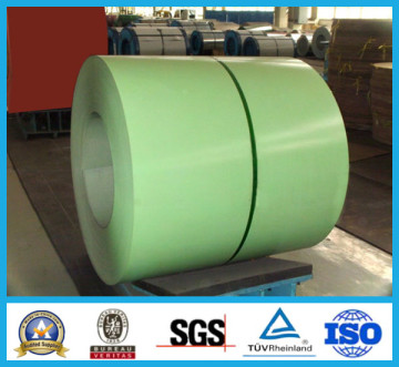 High-strength Steel Plate Special Use and Cold Rolled Technique gi ppgi coil from china