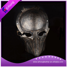 Alien vs Predator Resin mask
