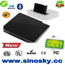 mini bluetooth music receiver Leeman Receiver