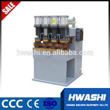 HWASHI Condenser welding machine