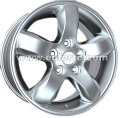 16 "-Replikat-Aluminium-Legierung-Rad für Hyundai