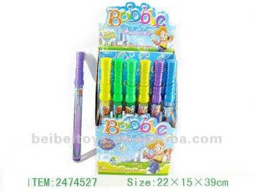 Bubble Toy / Bubble Water / Bubble Stick / Bubble Set