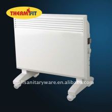 convector heater