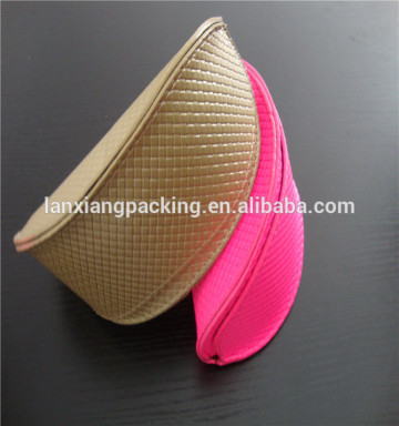 WenZhou Case Soft Pouch Sunglasses Case