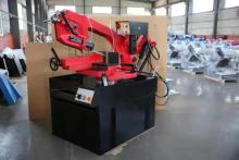 10" Metal Cutting Band Saw suppliers