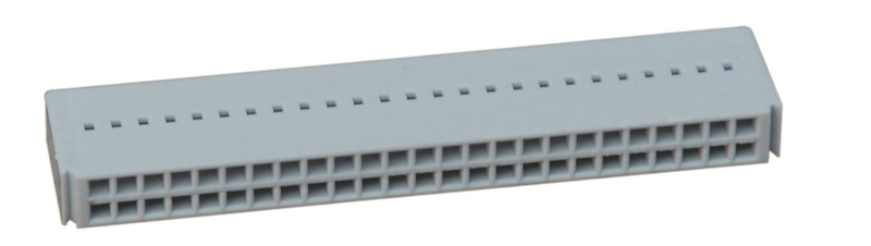 Dupont-Stecker Dupont Plug