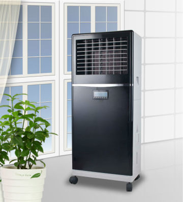 home appliances room water air purifier air cooler