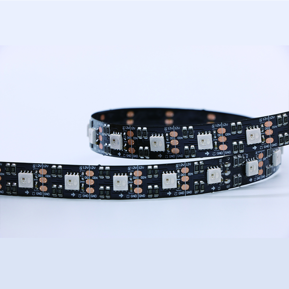 Led Strip Sk6812