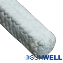 PTFE Packing