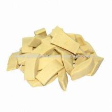 Natural dog snacks,healthy organic products ,Low fat high fiber