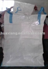 Bulk Bag,fibc Bag