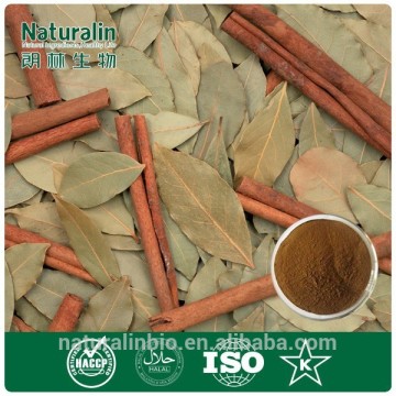 Cinnamon Bark Extract,Cinnamon Bark Extract powder,ceylon cinnamon powder