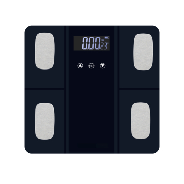 Digital Body Analysis Scale - Wholesale BMI Body Bathroom Scale