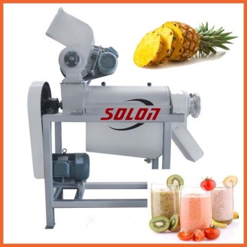 2015 Best Selling Product electric fresh sugar cane